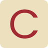 Center for Dental Health
