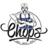 Chops Tay Ho
