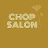 Chop Salon