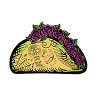 Chop Shop Taco