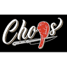 Chops Steakhouse