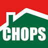 Cumberland House of Pizza