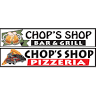Chop's Bar and Grill