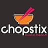 Chopstix