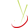 Chopstix Vietnamese Restuarant