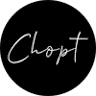 Chopt Studio & Productions