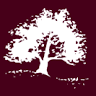Chopyak-Scheider Funeral Home Inc.