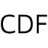 Chora Design Floral