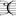 Covington-Conyers Choral Guild