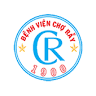Cho Ray Hospital