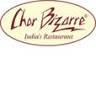 Chor Bizarre