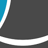 Chorley Denture Services