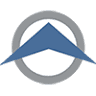 Chorley Rooftech Ltd
