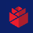 Chorley Self Storage