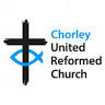 Chorley United Reformed Church