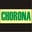 Chorona Immobilien GmbH