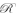 Choroszcz