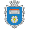 Chortkiv City Council