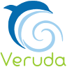 Veruda