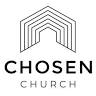 Chosen Church