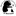Breeding purebred dogs - Chosna