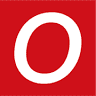 Osowa Shopping Centre