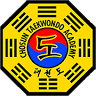 Chosun Taekwondo Academy
