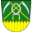 Chotěbuz