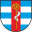 Chotovice - obecní úřad