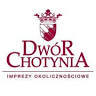 Dwór Chotynia