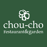 & Garden Chocho Restaurant