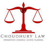 Choudhury Law L.L.C.