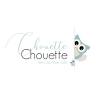 Chouette-Chouette