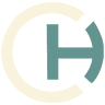 Law Offices of Charles D. Houlihan, Jr.