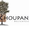 Choupana