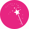 ✨Choupi Choupa✨ Concept Store Boutique Cadeaux Jeux Jouets