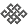 Computers House Srl