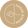 CHOUX STRING