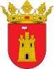 Ayuntamiento de Chóvar.