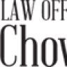 Law Office of Chow & Losinski