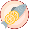 Chowder House