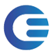 Chowdhury Electronics