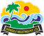 Chowgule Industries Pvt. Ltd,Taleigao