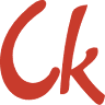Chowking