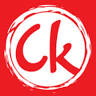 Chowking
