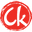 Chowking