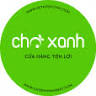 CỬA HÀNG TIỆN LỢI CHỢ XANH