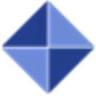 Choyce Peterson Inc