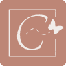 Beauty Salon Choyer