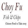 Choy Fu Fish and Chip Bar